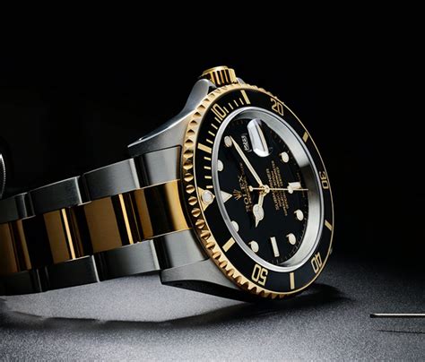 certified pre owned rolex dealers nyc|rolex certified pre owned dealers.